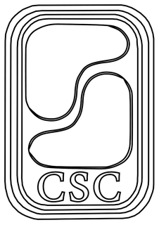 CSC trademark