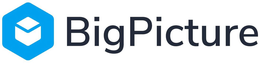BIGPICTURE trademark