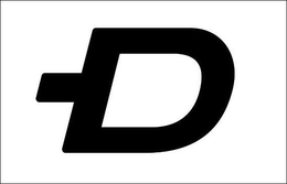 D trademark