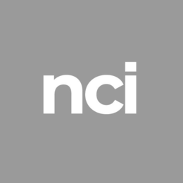 NCI trademark