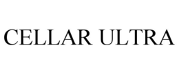 CELLAR ULTRA trademark