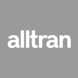 ALLTRAN trademark