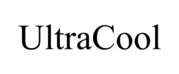 ULTRACOOL trademark