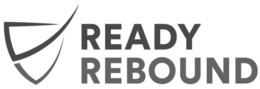 READY REBOUND trademark