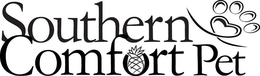 SOUTHERN COMFORT PET trademark