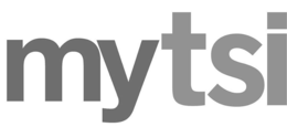 MYTSI trademark
