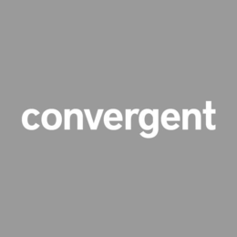 CONVERGENT trademark