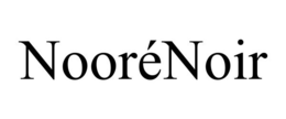 NOORÉNOIR trademark