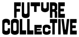 FUTURE COLLECTIVE trademark