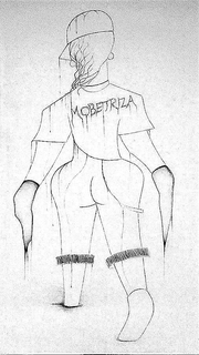 MOBETRIZA trademark
