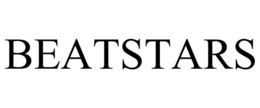 BEATSTARS trademark