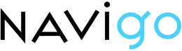 NAVIGO trademark