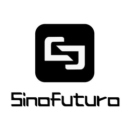 SINOFUTURO trademark