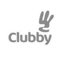 CLUBBY trademark