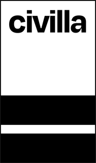 CIVILLA trademark