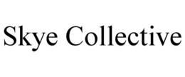 SKYE COLLECTIVE trademark