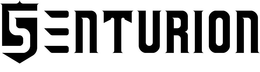 SENTURION trademark