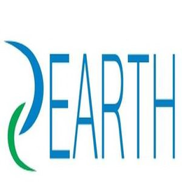 EARTH trademark