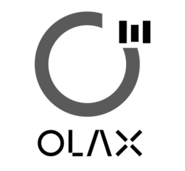 O OLAX trademark