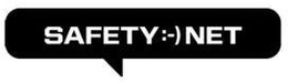 SAFETY NET trademark