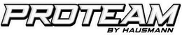 PROTEAM BY HAUSMANN trademark