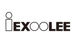 IEXOOLEE trademark