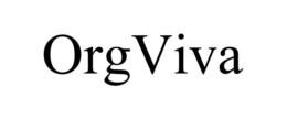 ORGVIVA trademark