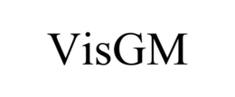 VISGM trademark