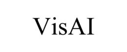 VISAI trademark