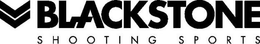 BLACKSTONE SHOOTING SPORTS trademark