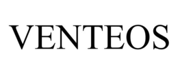 VENTEOS trademark