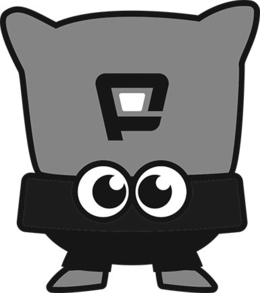 FP trademark