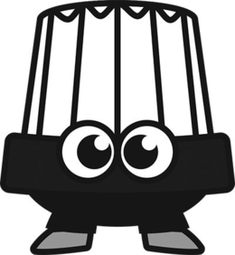 LogoMark trademark