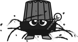 LogoMark trademark
