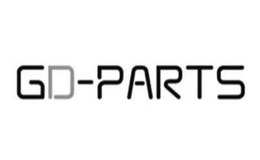 GD-PARTS trademark