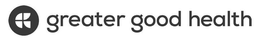 G GREATER GOOD HEALTH trademark