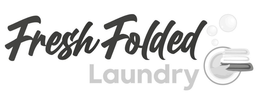 FRESH FOLDED LAUNDRY trademark