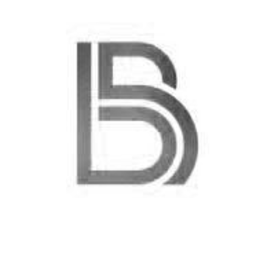 BB trademark