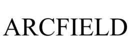 ARCFIELD trademark