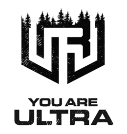 URU YOU ARE ULTRA trademark