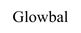 GLOWBAL trademark