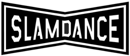 SLAMDANCE trademark