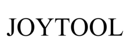 JOYTOOL trademark