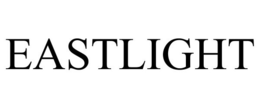 EASTLIGHT trademark