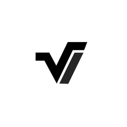 VI trademark
