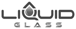 LIQUID GLASS trademark