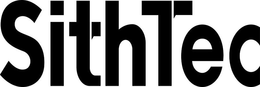 SITHTEC trademark