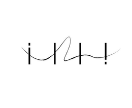 ILLI trademark