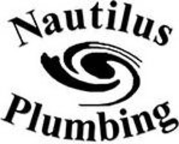 NAUTILUS PLUMBING trademark