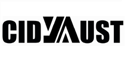 CIDYAUST trademark